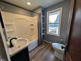 7 Louisiana Avenue - Photo 6