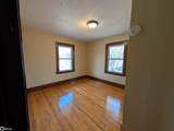 7 Louisiana Avenue - Photo 7