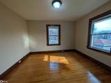7 Louisiana Avenue - Photo 8