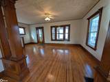 7 Louisiana Avenue - Photo 9