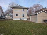 7 Louisiana Avenue - Photo 10