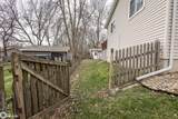 1109 9Th Place - Photo 38