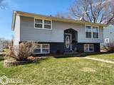 1026 Polk Avenue - Photo 1