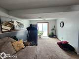 1026 Polk Avenue - Photo 11