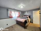 1026 Polk Avenue - Photo 12