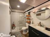 1026 Polk Avenue - Photo 13