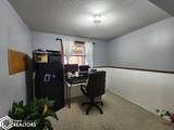 1026 Polk Avenue - Photo 14