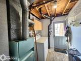 1026 Polk Avenue - Photo 15