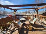 1026 Polk Avenue - Photo 16