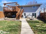 1026 Polk Avenue - Photo 17