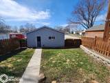 1026 Polk Avenue - Photo 18