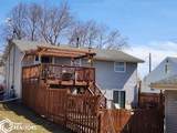 1026 Polk Avenue - Photo 19