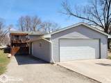 1026 Polk Avenue - Photo 20