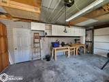 1026 Polk Avenue - Photo 21
