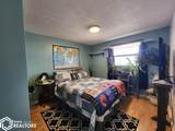 1026 Polk Avenue - Photo 8