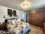 1026 Polk Avenue - Photo 9