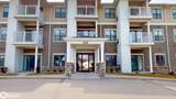 809 7th Ave N #212 - Photo 2