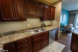 809 7th Ave N #212 - Photo 11