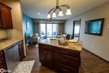 809 7th Ave N #212 - Photo 12