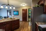809 7th Ave N #212 - Photo 13