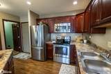 809 7th Ave N #212 - Photo 14