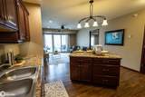 809 7th Ave N #212 - Photo 15