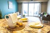 809 7th Ave N #212 - Photo 16