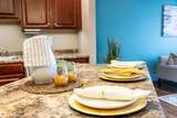 809 7th Ave N #212 - Photo 17