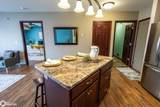 809 7th Ave N #212 - Photo 18