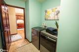 809 7th Ave N #212 - Photo 19