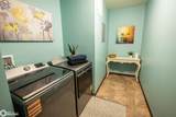809 7th Ave N #212 - Photo 20