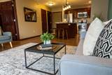 809 7th Ave N #212 - Photo 21