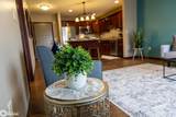 809 7th Ave N #212 - Photo 22