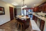 809 7th Ave N #212 - Photo 23