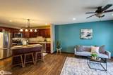 809 7th Ave N #212 - Photo 24