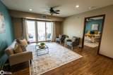 809 7th Ave N #212 - Photo 25