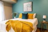 809 7th Ave N #212 - Photo 26
