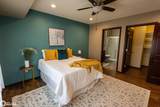 809 7th Ave N #212 - Photo 27