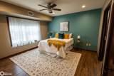 809 7th Ave N #212 - Photo 28