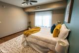 809 7th Ave N #212 - Photo 29