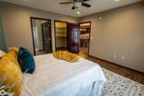 809 7th Ave N #212 - Photo 30
