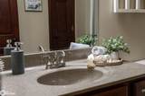 809 7th Ave N #212 - Photo 31