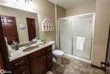 809 7th Ave N #212 - Photo 32
