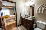 809 7th Ave N #212 - Photo 33