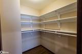 809 7th Ave N #212 - Photo 34