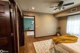 809 7th Ave N #212 - Photo 35