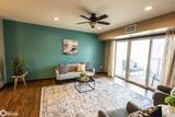 809 7th Ave N #212 - Photo 36