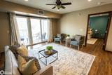 809 7th Ave N #212 - Photo 37
