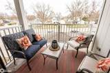 809 7th Ave N #212 - Photo 38