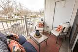 809 7th Ave N #212 - Photo 39